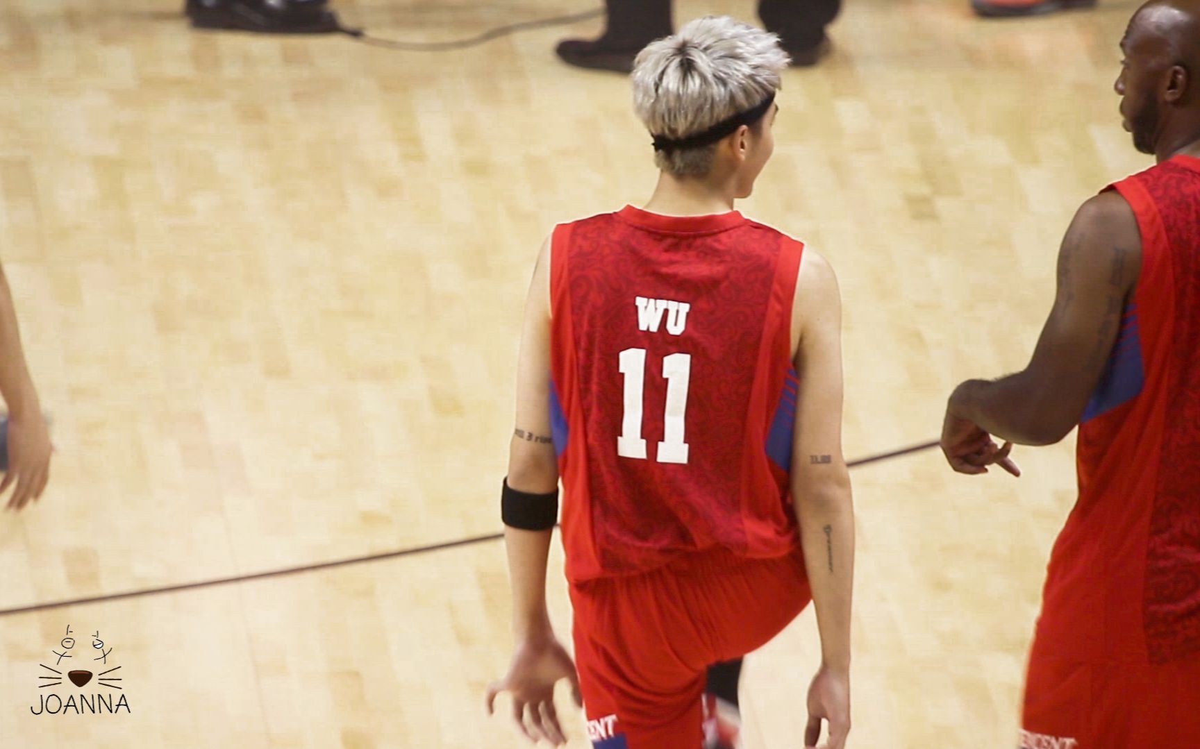 最新视频列表 - 哔哩哔哩弹幕视频网 - ( ゜- ゜)