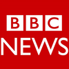 [英语听力]BBC新闻100篇