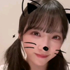 可爱的日本小妹妹