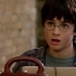 4K修复重映！《哈利·波特与魔法石》发布“魔法车站”版片段