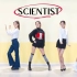 【苏司喵】TWICE-Scientist全曲5套换装翻跳+保姆级完整教学 来看甜妹换装！