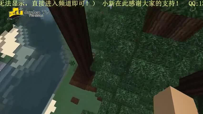 我的世界神奇宝贝1.7.10怎么用神奇宝贝精灵箱