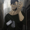 经典黑帮题材《黑街》(Gangsta