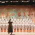 百年五四合唱比赛❤光荣啊，中国共青团❤科大医学部组