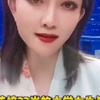 宁波工程学院黑人外教杀害女学生