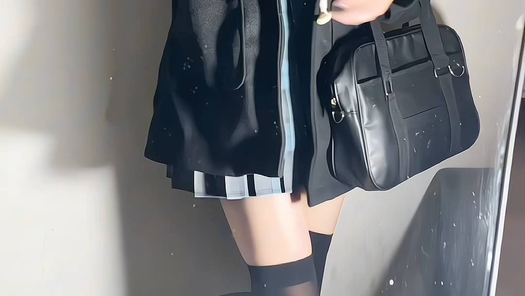 [Android Relief] The new work is online, come and check it out!