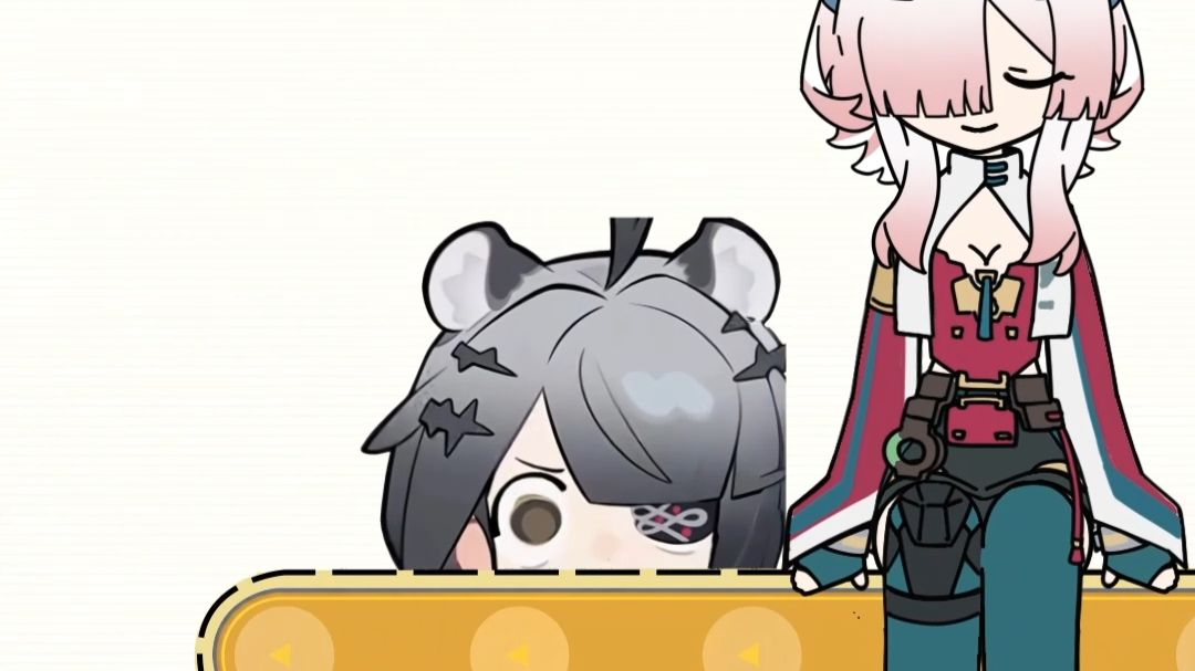 miku？mifu！