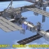 关于国际空间站最全面的科普，它是如何建造和运作的呢？