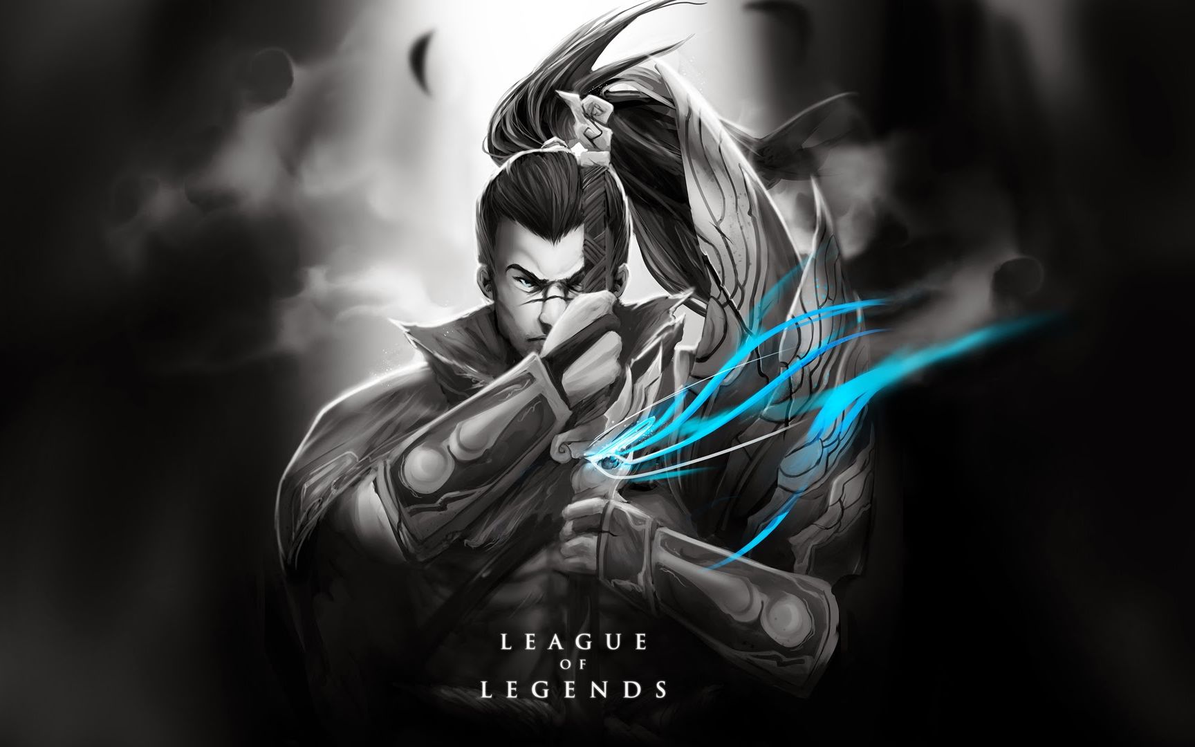 lol小智_lol小智收入(2)