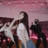 【Suzy】Yes No Maybe 练习室 2