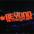 Beyond - The Story Live 2005