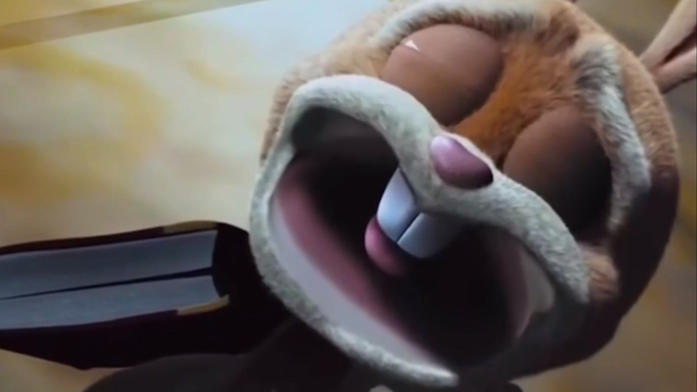 俺！不！中！嘞！！！！！