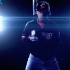 R.B.I. 棒球 18 - 最新宣传预告片