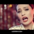 Köklem - Firuze Eysa  Uyghur song