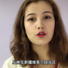 为什么伊犁哈萨克自治州是副省级？还能管辖塔城、阿勒泰