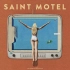 【Saint Motel】– Sweet Talk