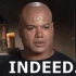 【美剧洗脑向】《星际之门》系列里Teal’c所有的“INDEED