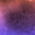 a589 4K画质超唯美紫色粉色宇宙星云隧道时空穿梭演艺舞台酒吧夜店晚会视频LED大屏幕背景视频素材