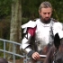欧洲中世纪重骑兵马上对抗还原～玩命骑士团