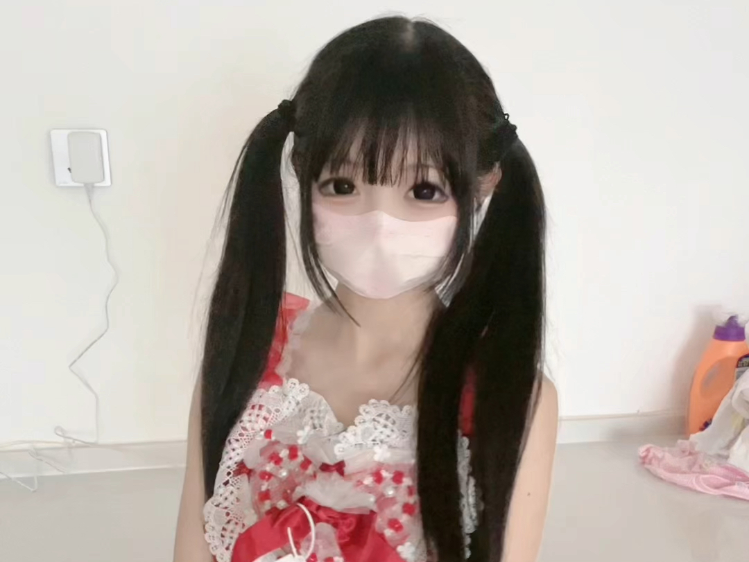 【Softie Cat Cat has become an adult】Up master exploring, welcome to watch and ask for a trifecta!