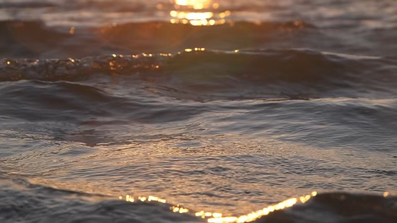生活中的这些小事情一定要重视，千万别让它们波及到你的命运！处理好它们你就能好运一生！