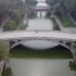 教科书里都有的世界第一拱桥--赵州桥！它的童谣还会唱吗？