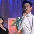 TVB台庆张学友王菲互唱对方金曲（完整版）