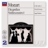 莫扎特 伟大的小提琴奏鸣曲 Mozart- The Great Violin Sonatas, Vol. 1 [Disc