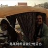 美国小哥独自去印度旅游，一路上感觉令人窒息，发誓绝不会再来了，印度三哥的国家果然名不虚传