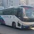 【公交客运/公路客运】赣州市章贡区通往另外17县/市/区的公交以及班车合集。