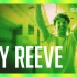 Jay Reeve ‘Rebirth Festival’ @ IPKW Arnhem by Squere