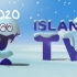 【Snow Man】 岛TV 2020合集 / ISLAND TV（更至6.21）