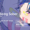 "欧美烟嗓女声，录像带式的宝藏歌曲！" | 《**** Being Sober》| 日推歌单