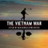 【PBS. 越战纪录片】越南战争