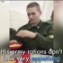 军队里的伙食当然比不上家里的饭菜，但是最近一名外国士兵所上传的一段在食堂拍摄的“魔术”视频却让大家都笑翻了。该配合你演出