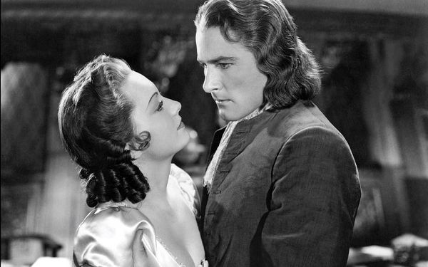 欧美经典动作电影都有哪些?