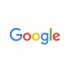 【Youtube中字】谷歌更换新Logo宣传视频 - Google, evolved