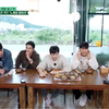 buddy boys E02 中文字幕 持续更新
