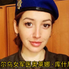 孰重孰轻？4月16日，俄第8集团军副司令与乌克兰女军医同一天阵亡