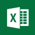 Excel办公自动化
