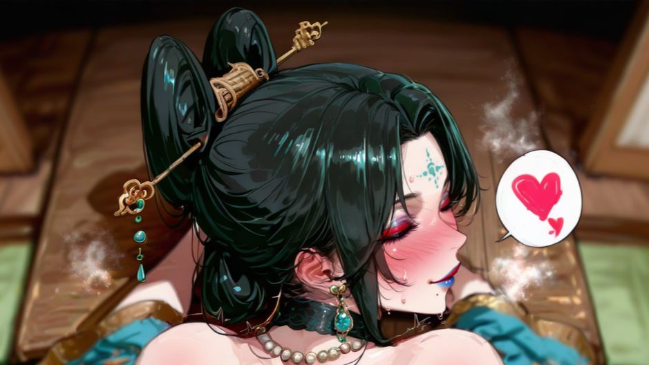 宗主不必行此大礼