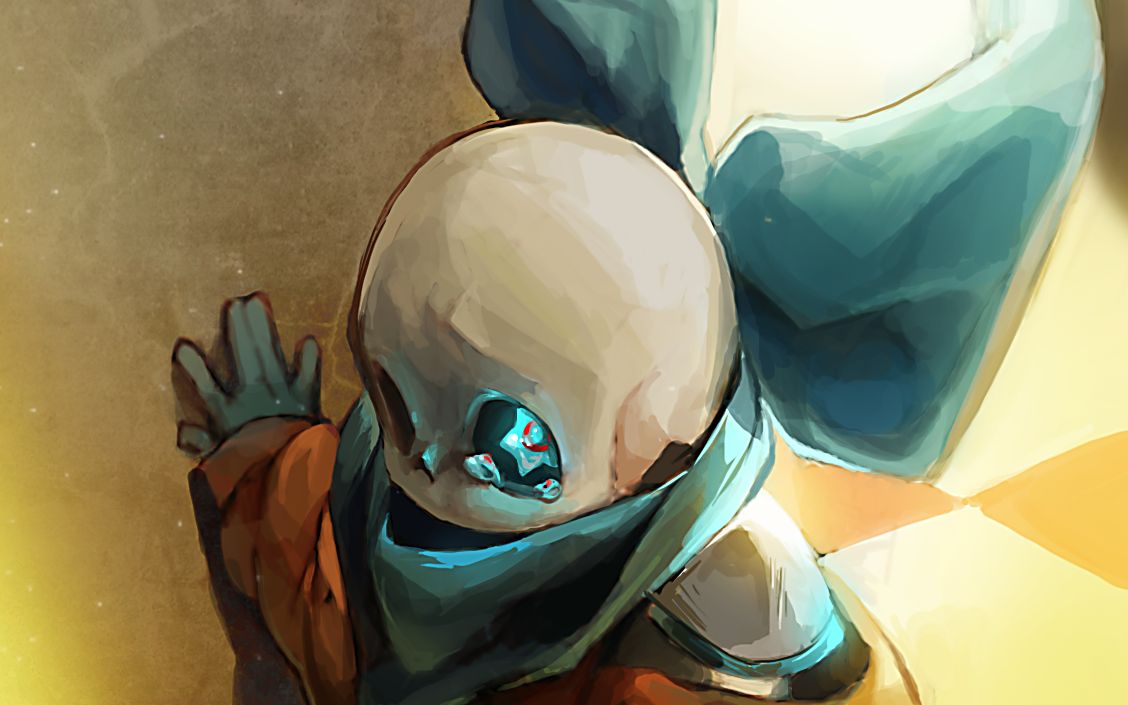 非看不可的复仇电视剧