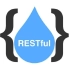 千锋PHP视频教程：Restful接口开发