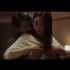 韩国电影《聚会的目的》一部大呼过瘾的韩国伦理电影，一场同学聚会的精彩故事