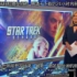 【Pinenuts字幕组】星际迷航：超越星辰 Star Trek Beyond 澳大利亚采访