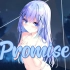 【Melodic Dubstep】✘Promise - PoppoOVO✘