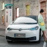 大众 ID3 全电动汽车宣传片 – Now you can | Volkswagen