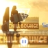 Chill Bounce掌门人TiniT发行新专《Chill Bounce2》曲目Sanya