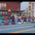 幼儿园户外游戏体育活动公开课《好玩的轮胎》优质课课程，上课视频