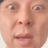 你的脸怎么红了精神焕发（原声大碟